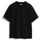 foundour-short-sleeve-tee-shirt-black-1