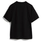 foundour-short-sleeve-tee-shirt-black-2