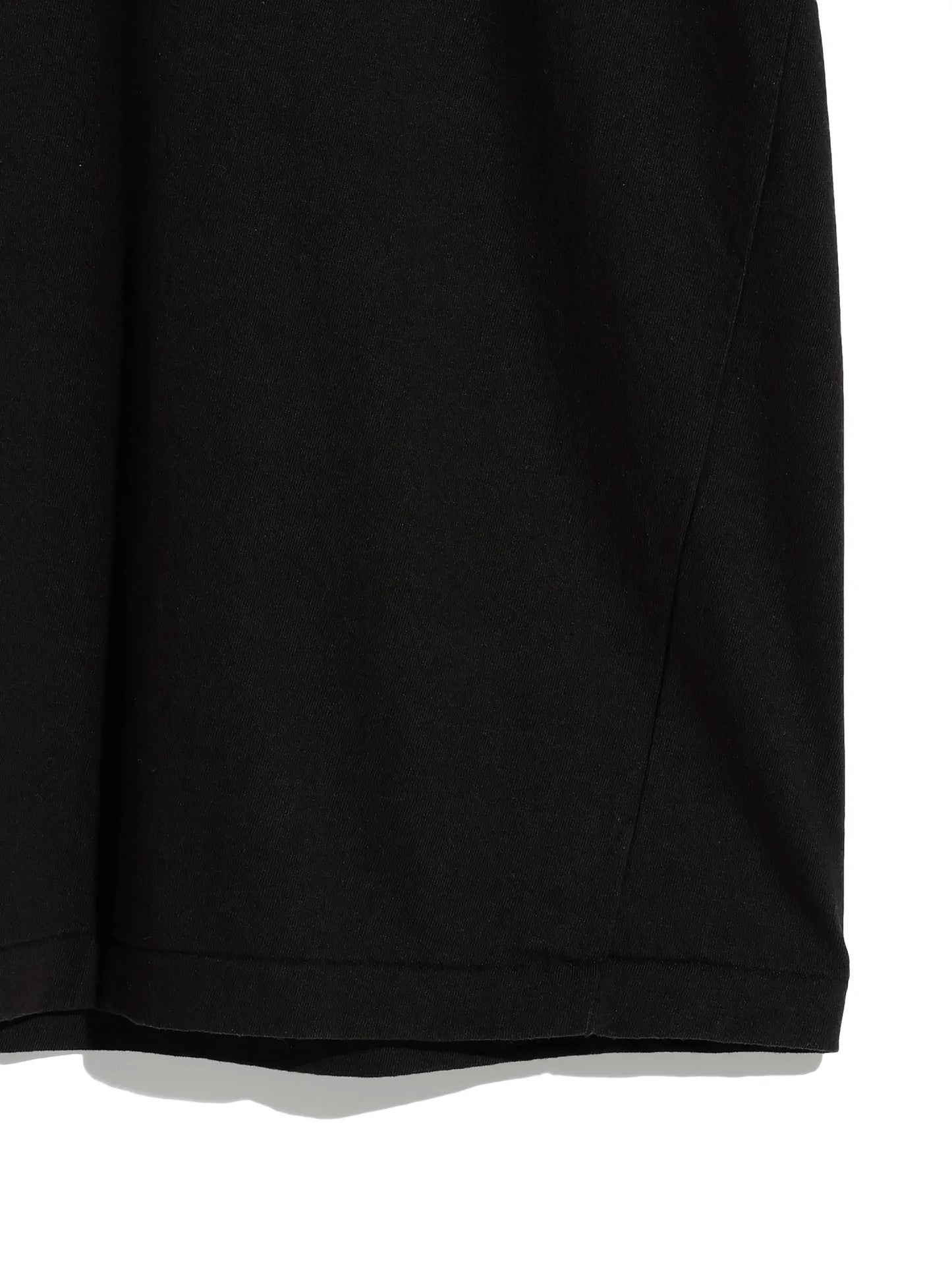 foundour-short-sleeve-tee-shirt-black-3