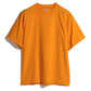 foundour-short-sleeve-tee-shirt-orange-1