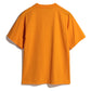 foundour-short-sleeve-tee-shirt-orange-2