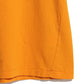 foundour-short-sleeve-tee-shirt-orange-3