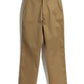foundour-twill-pants-beige-1-1