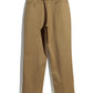 foundour-twill-pants-beige-1-2