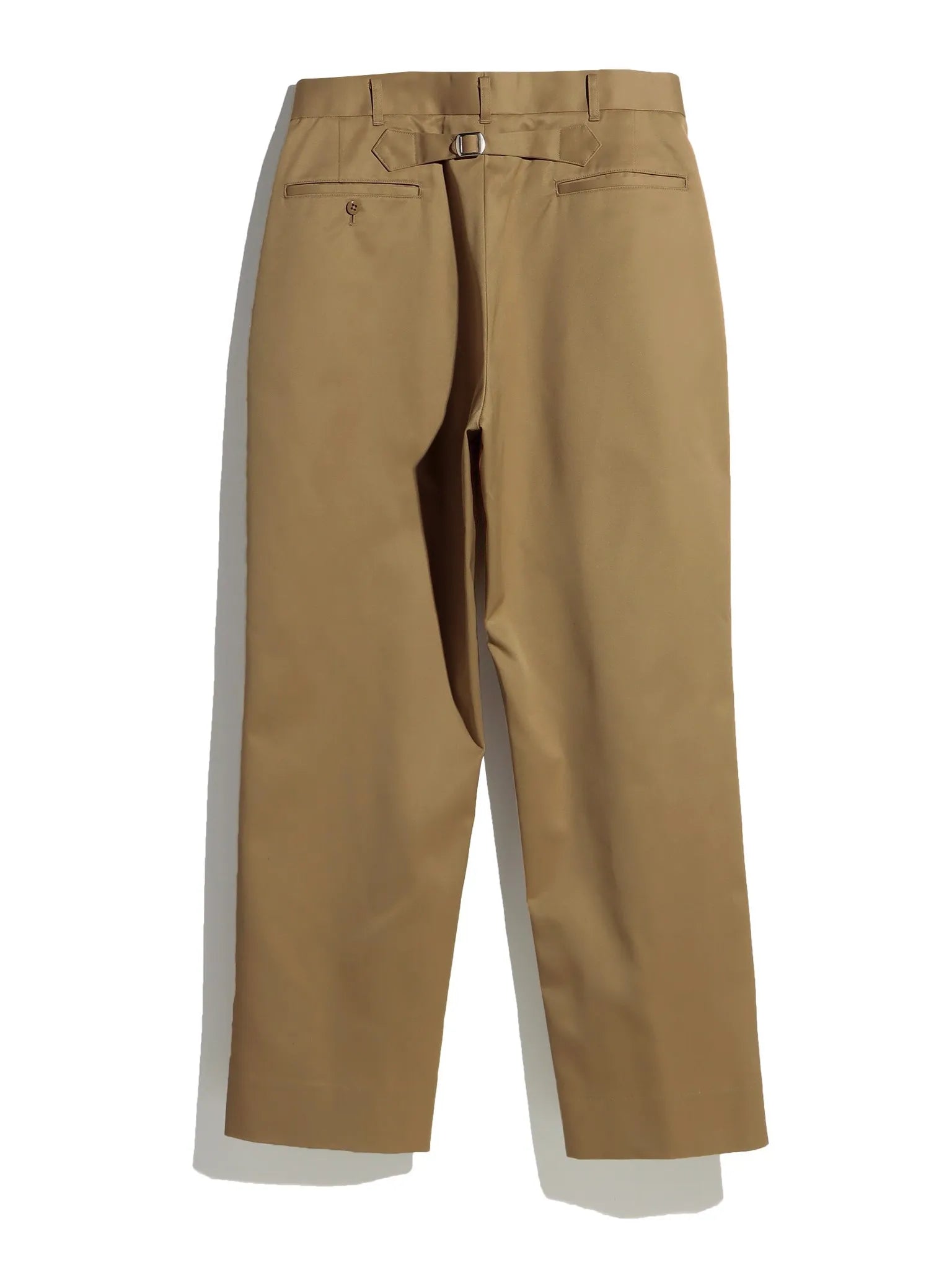 foundour-twill-pants-beige-1-2