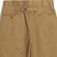 foundour-twill-pants-beige-1-3