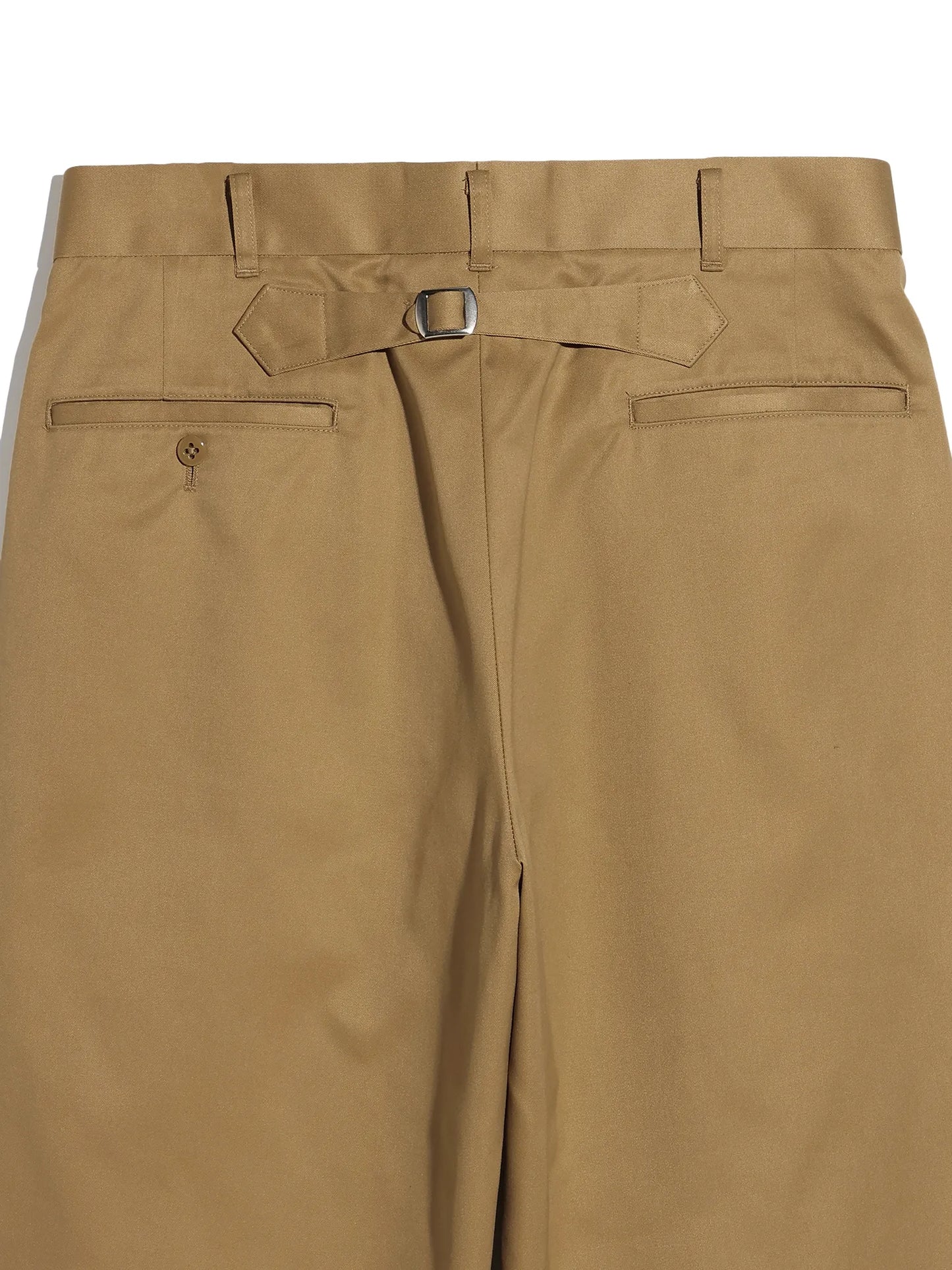 foundour-twill-pants-beige-1-3