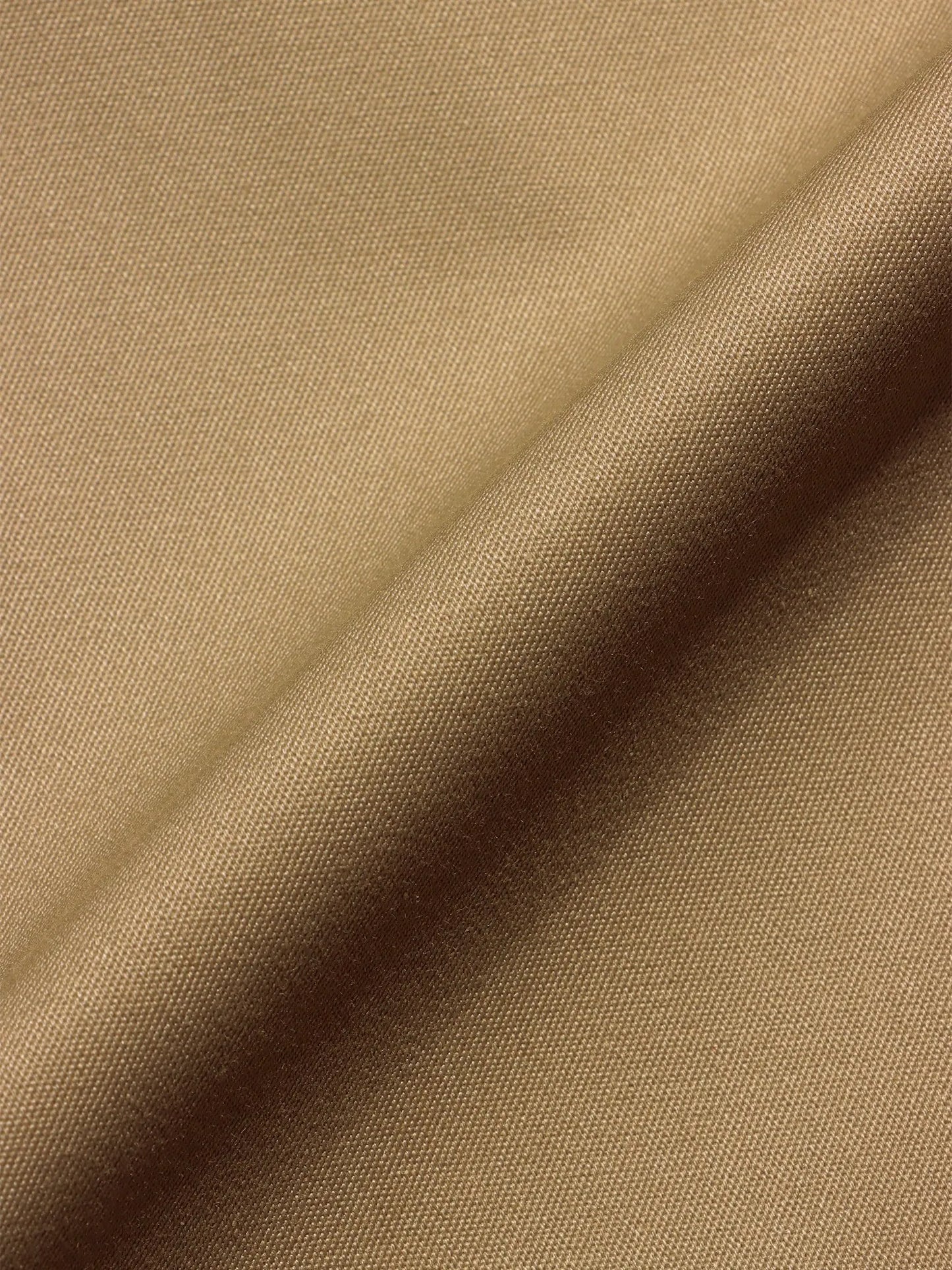 foundour-twill-pants-beige-1-4