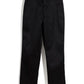 foundour-twill-pants-black-1
