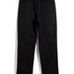 foundour-twill-pants-black-2