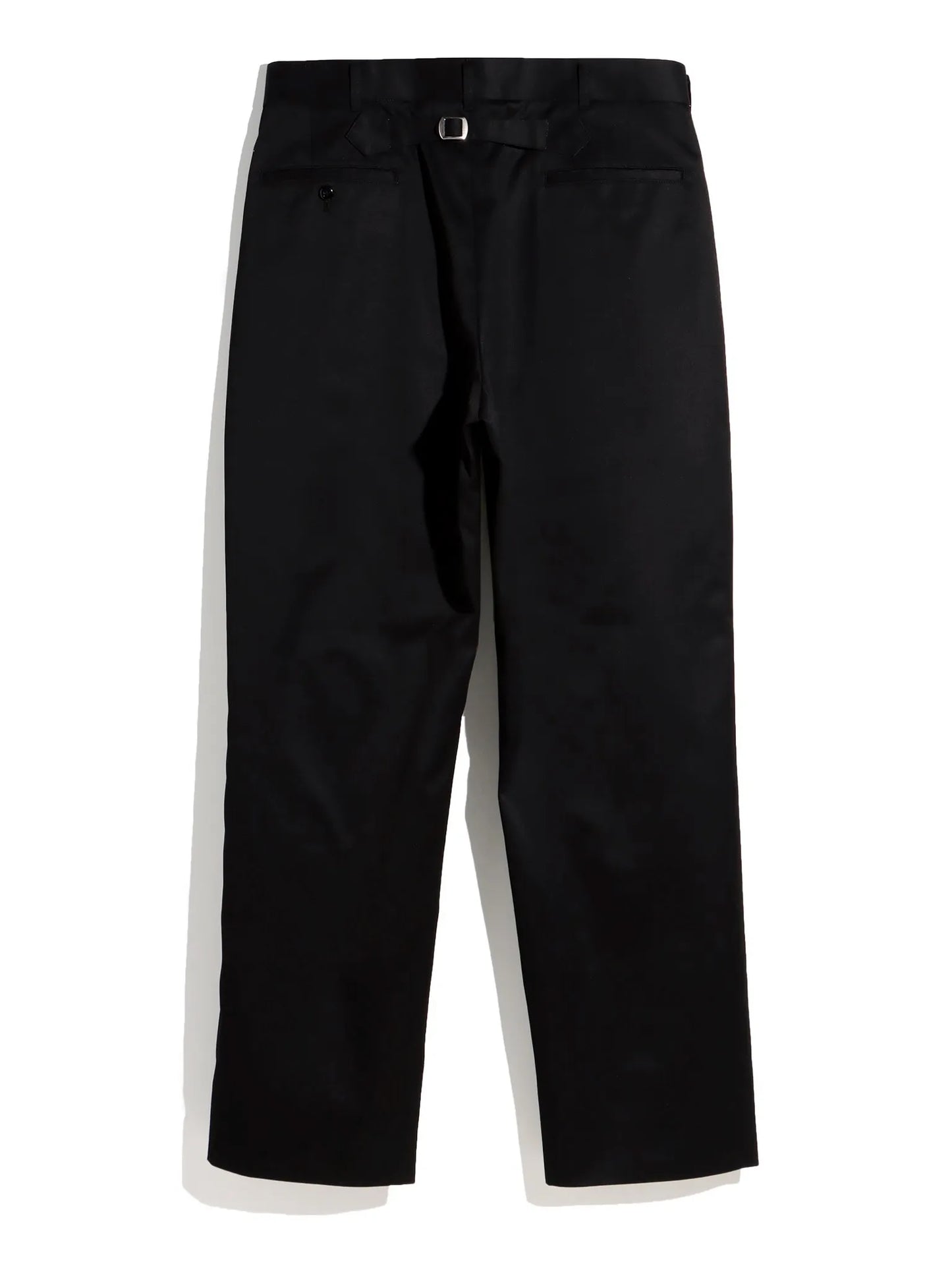 foundour-twill-pants-black-2