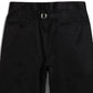 foundour-twill-pants-black-3