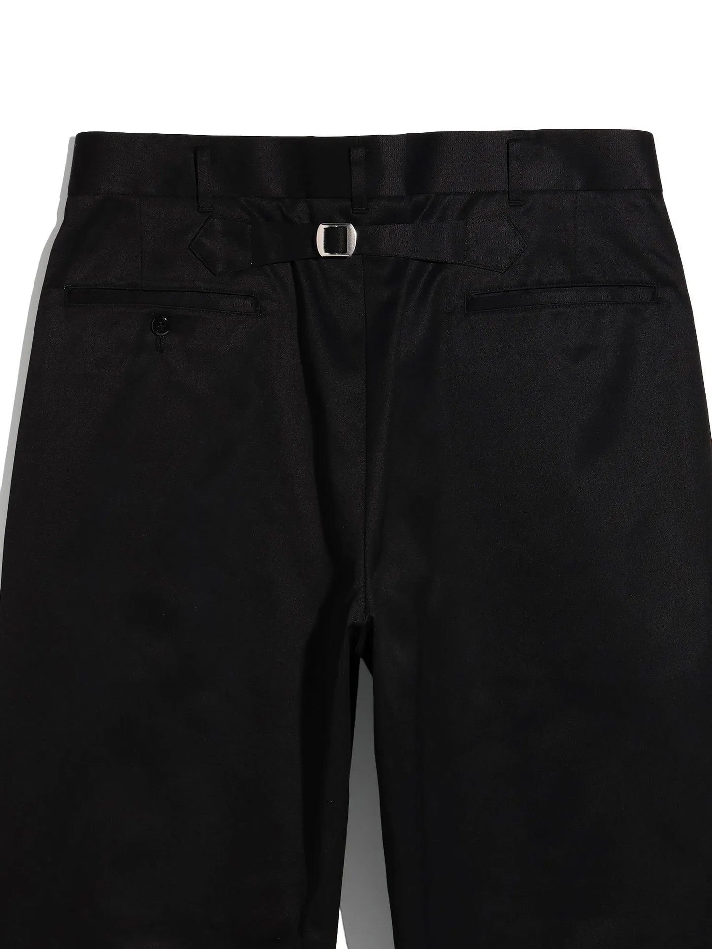 foundour-twill-pants-black-3