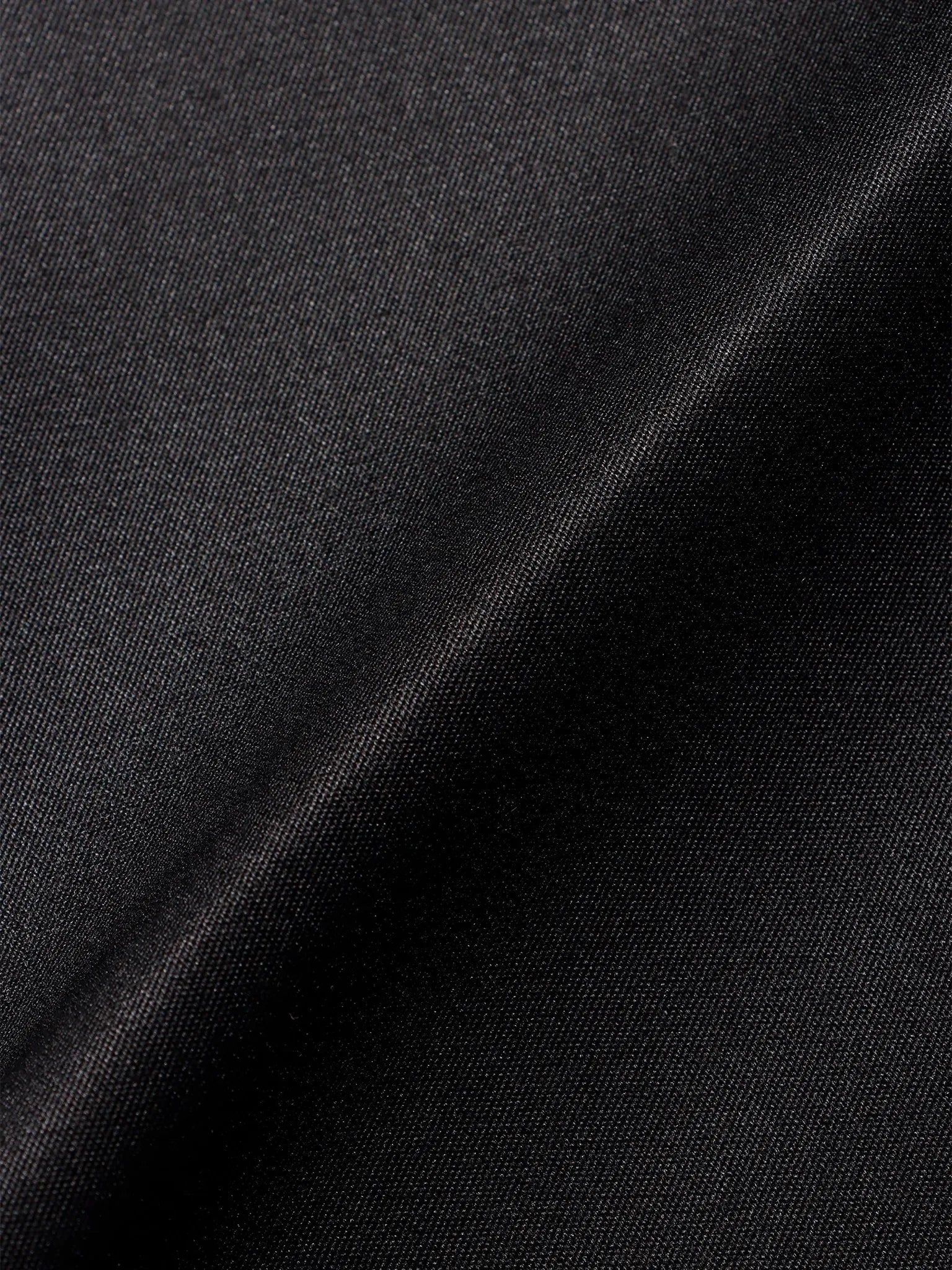 foundour-twill-pants-black-4