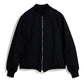 foundour-deck-jacket-navy-1