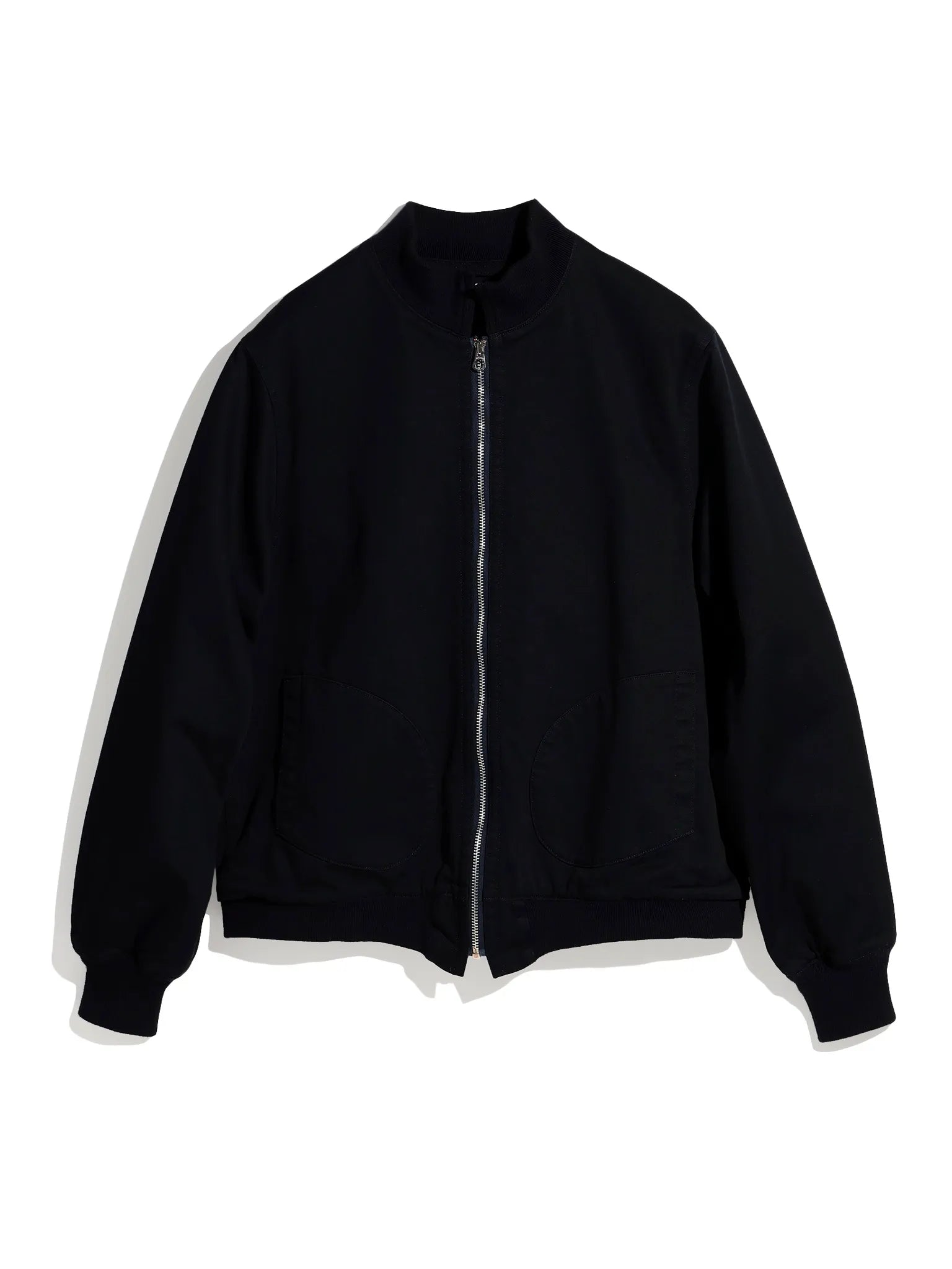 foundour-deck-jacket-navy-1