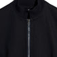 foundour-deck-jacket-navy-3