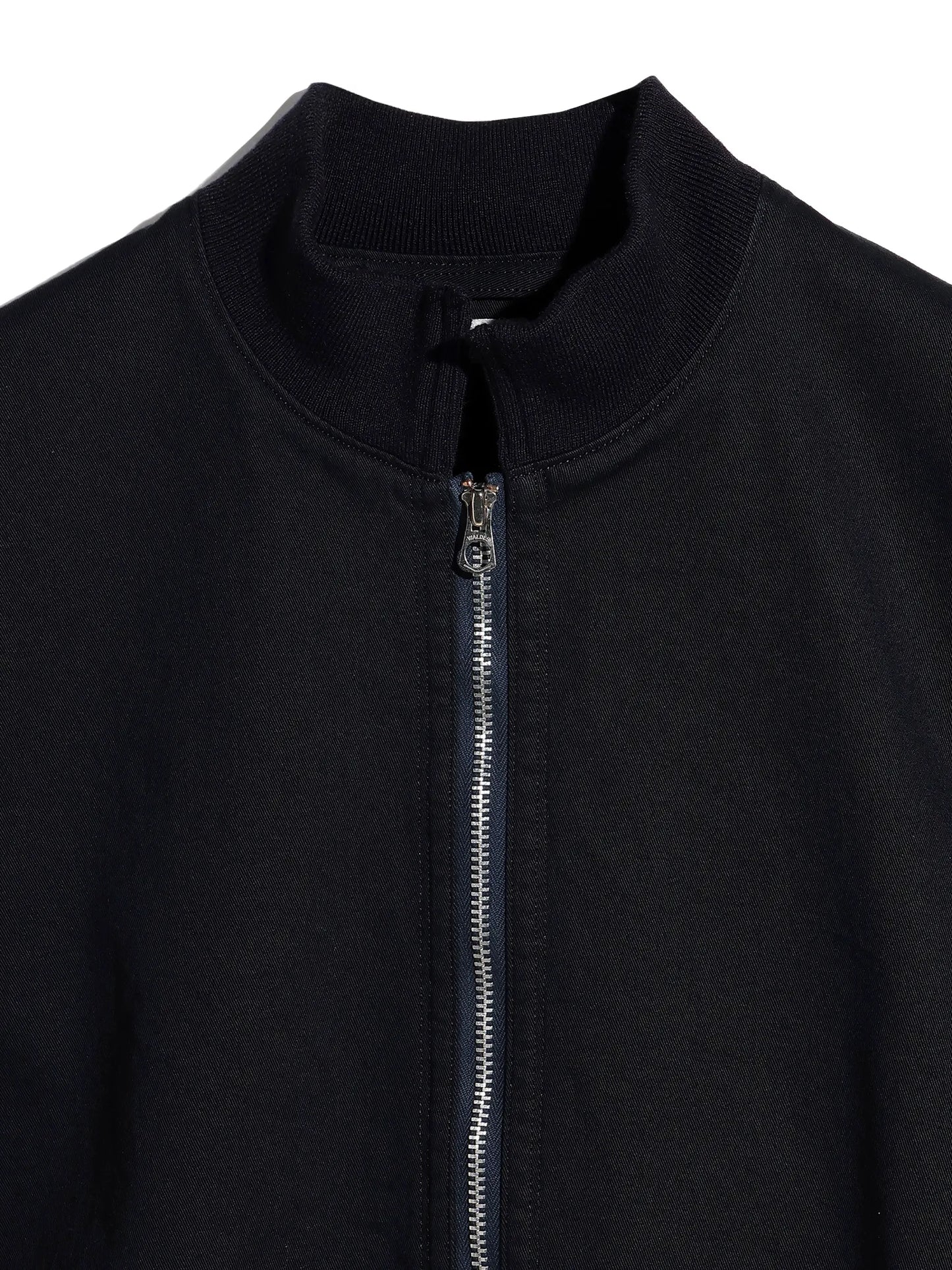 foundour-deck-jacket-navy-3