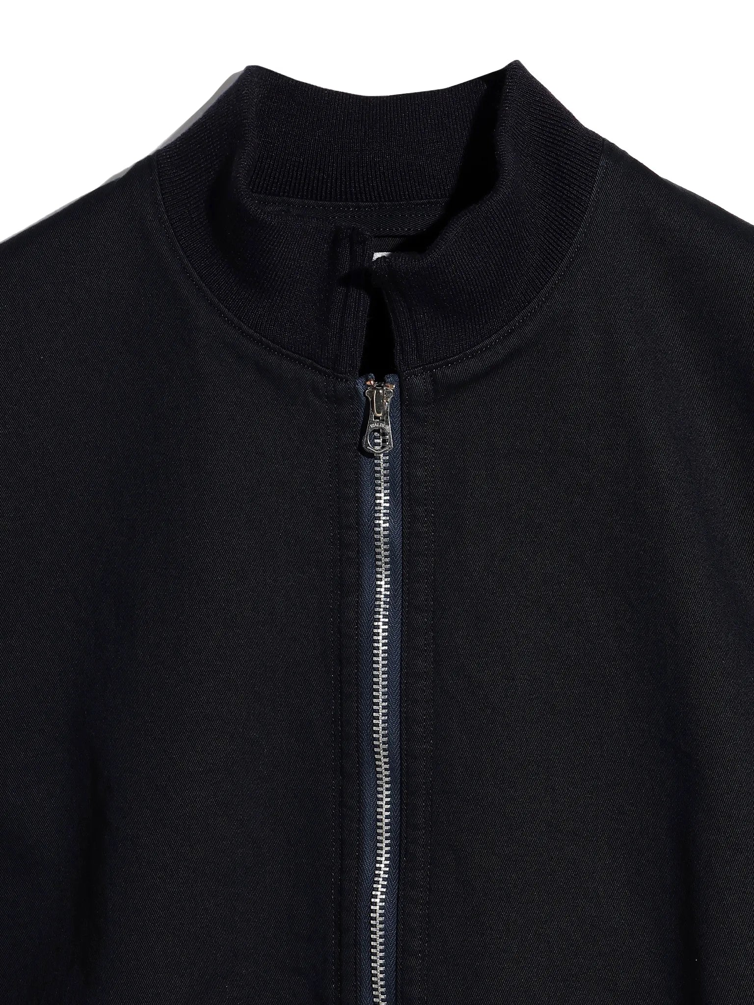 ジャケット・アウター FOUNDOUR DECK JACKET NAVY 4 FOUNDOUR DECK JACKET NAVY | CASANOVA&CO (カサノヴァアンドコー