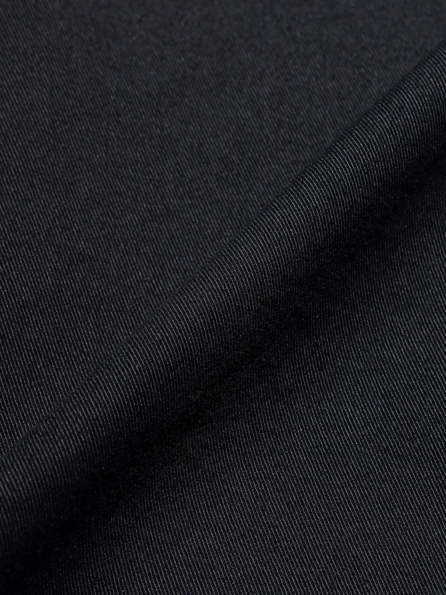 foundour-deck-jacket-navy-4