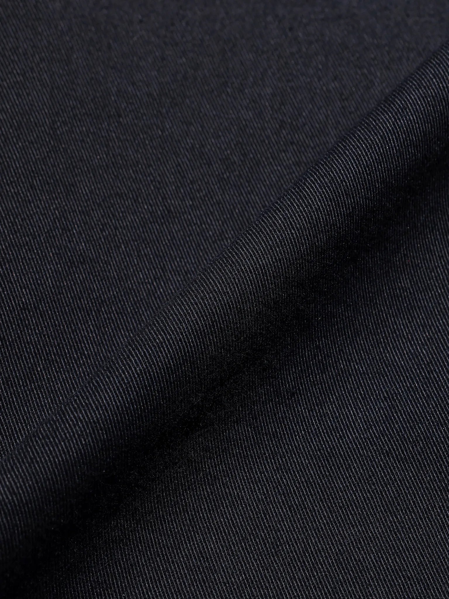 foundour-deck-jacket-navy-4