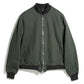 foundour-deck-jacket-khaki-1