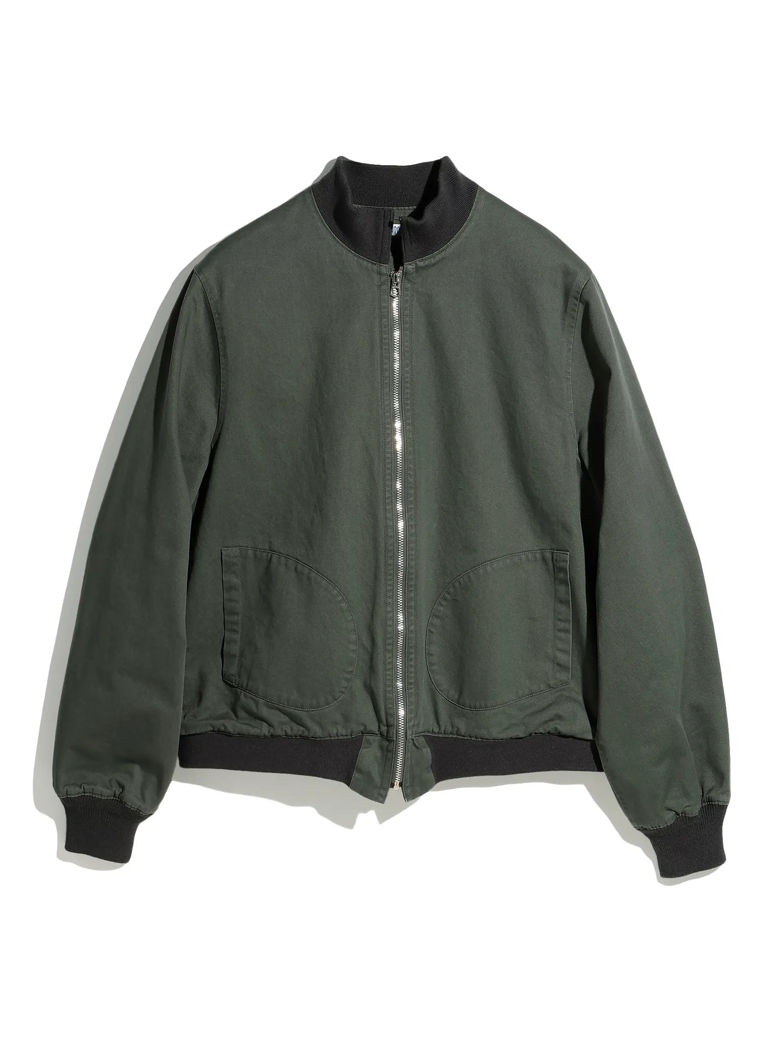 foundour-deck-jacket-khaki-1