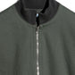 foundour-deck-jacket-khaki-3