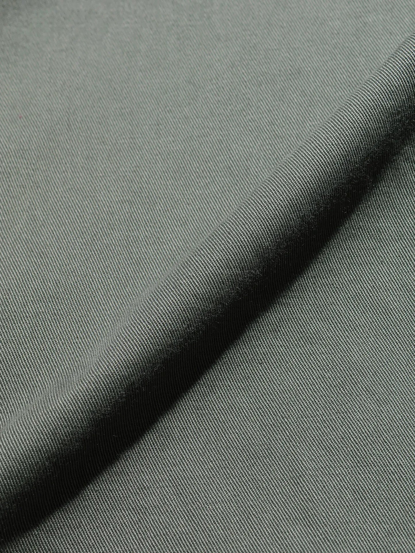 foundour-deck-jacket-khaki-4