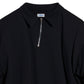 foundour-half-zip-long-sleeve-shirt-navy-3