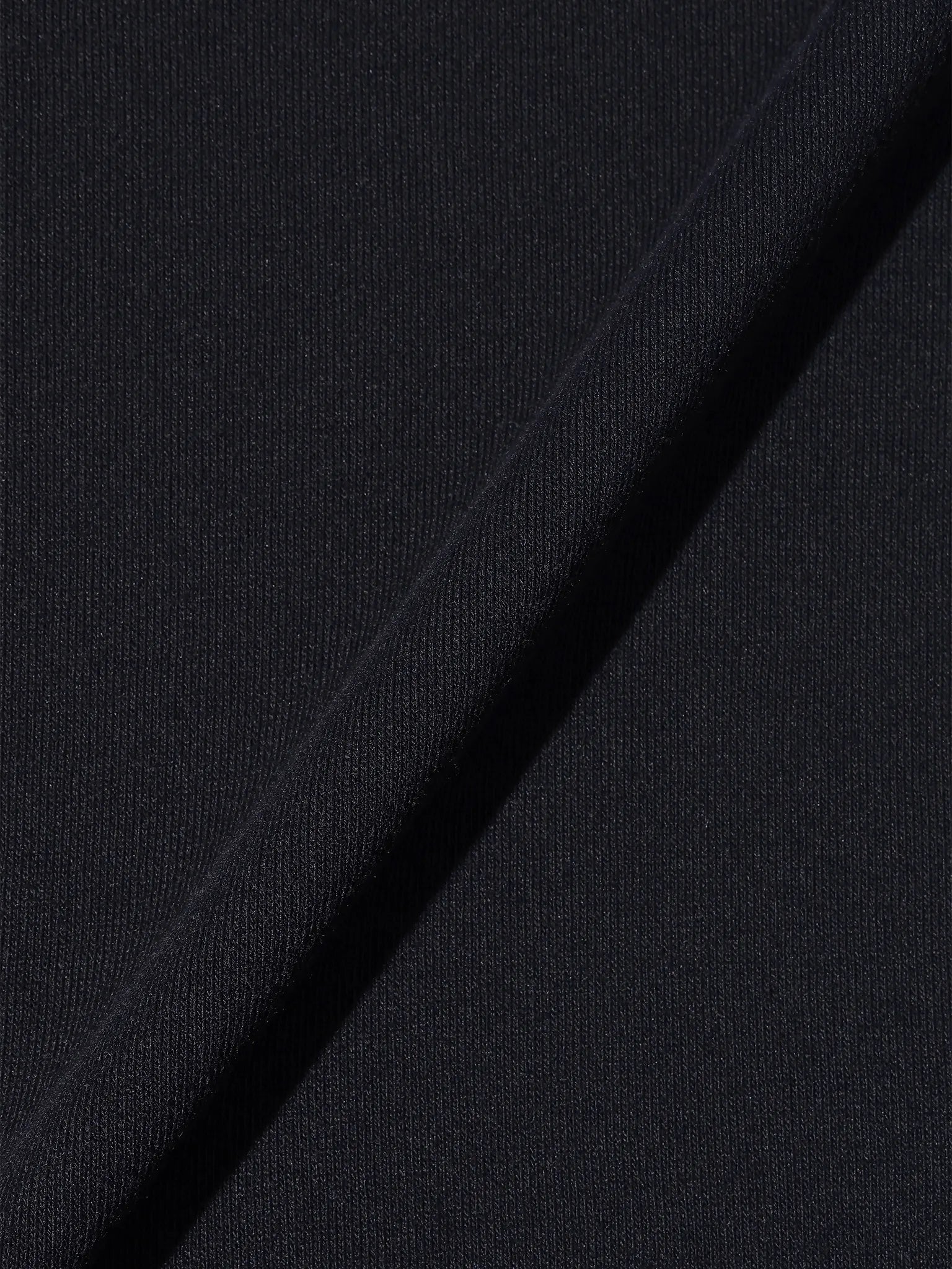 foundour-half-zip-long-sleeve-shirt-navy-4