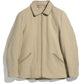 foundour-fleece-zip-blouson-beige-1