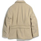 foundour-fleece-zip-blouson-beige-2