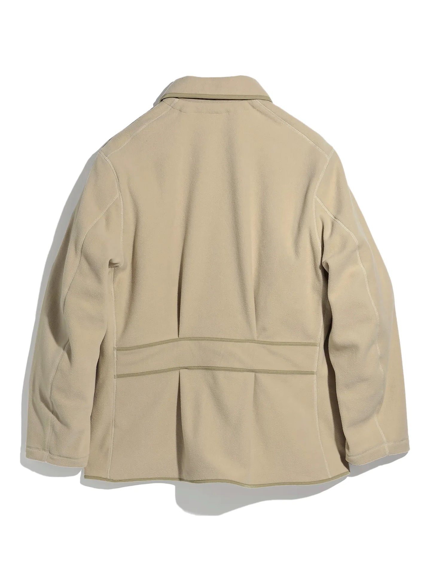 foundour-fleece-zip-blouson-beige-2