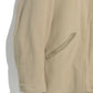 foundour-fleece-zip-blouson-beige-3