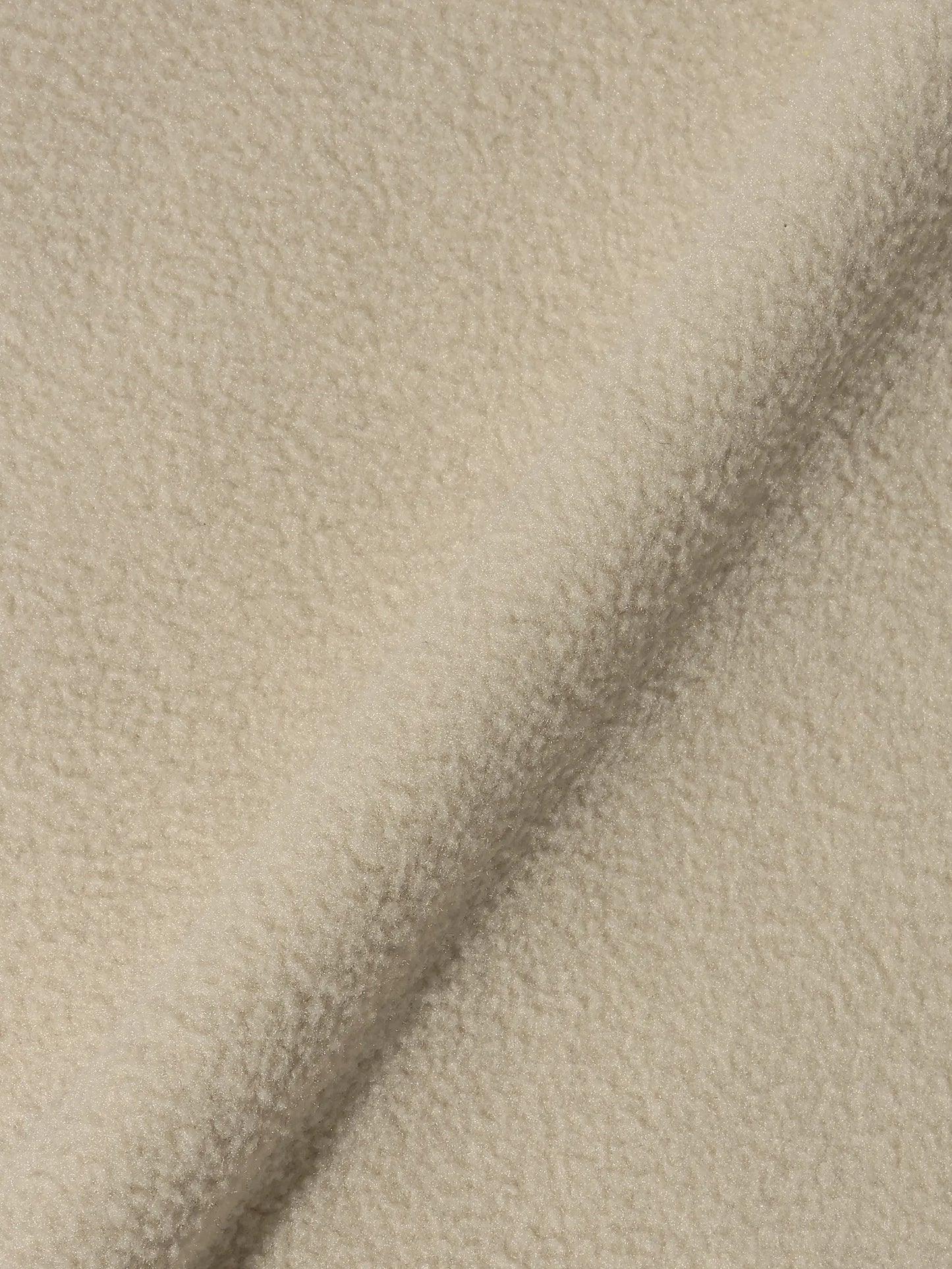 foundour-fleece-zip-blouson-beige-4