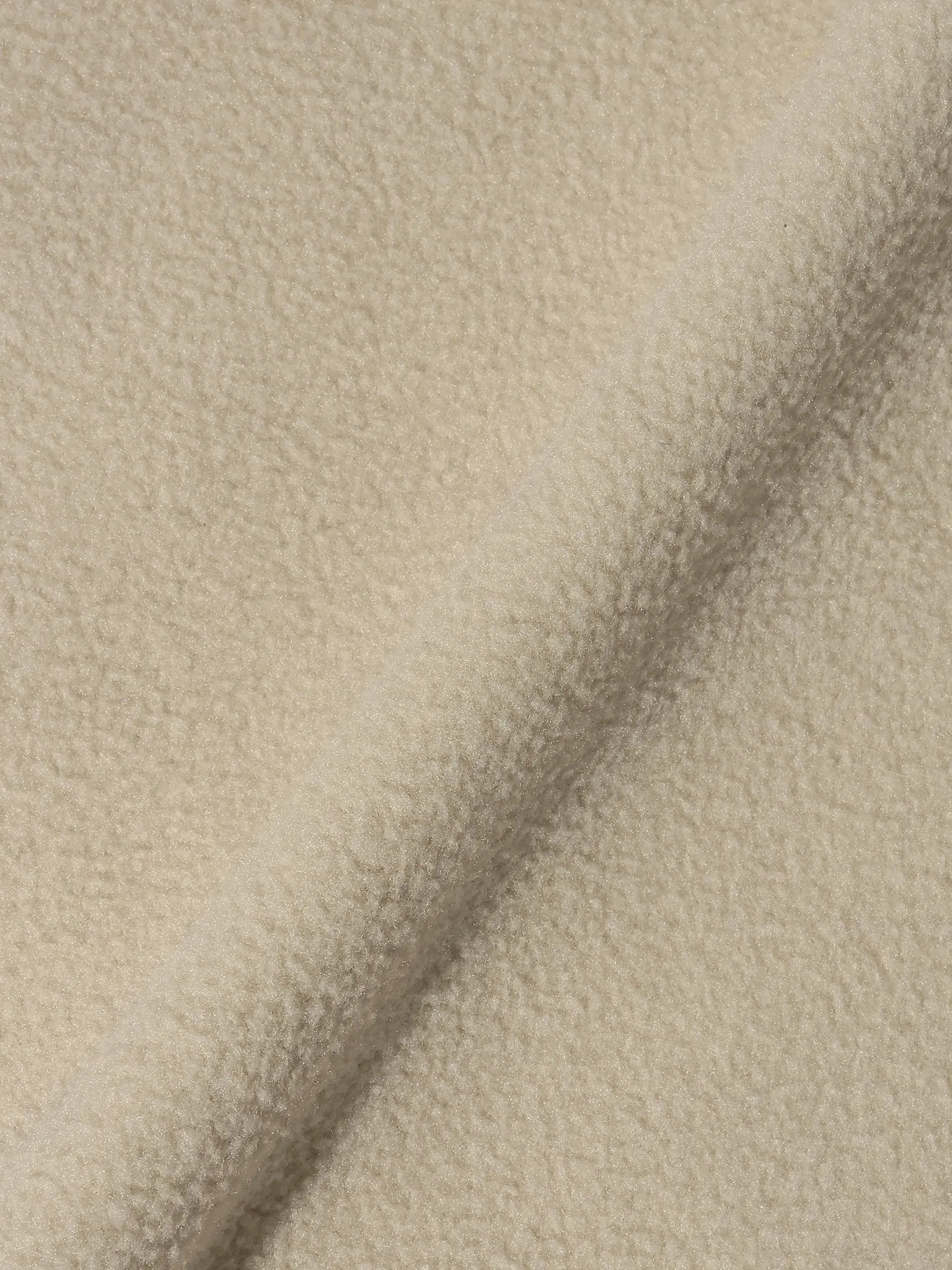 foundour-fleece-zip-blouson-beige-4