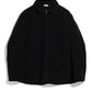foundour-fleece-zip-blouson-black-1