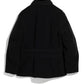 foundour-fleece-zip-blouson-black-2