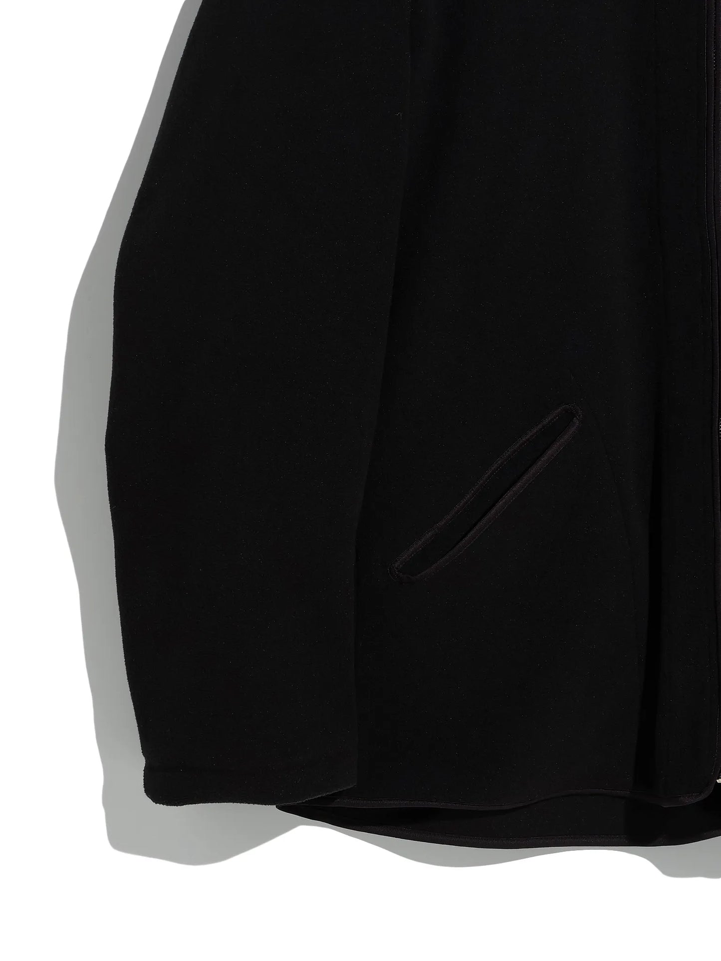 foundour-fleece-zip-blouson-black-3