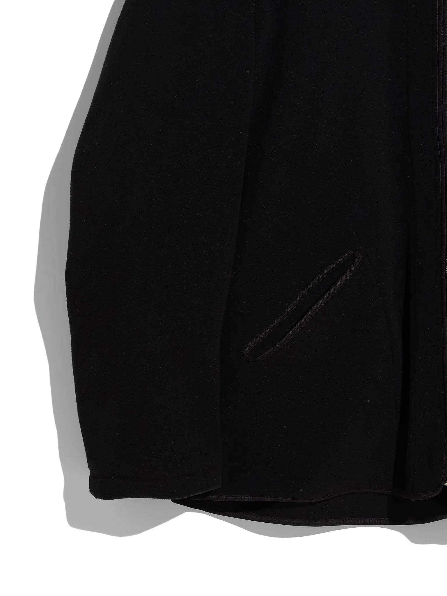 foundour-fleece-zip-blouson-black-3