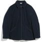 foundour-fleece-zip-blouson-navy-1