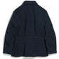 foundour-fleece-zip-blouson-navy-2
