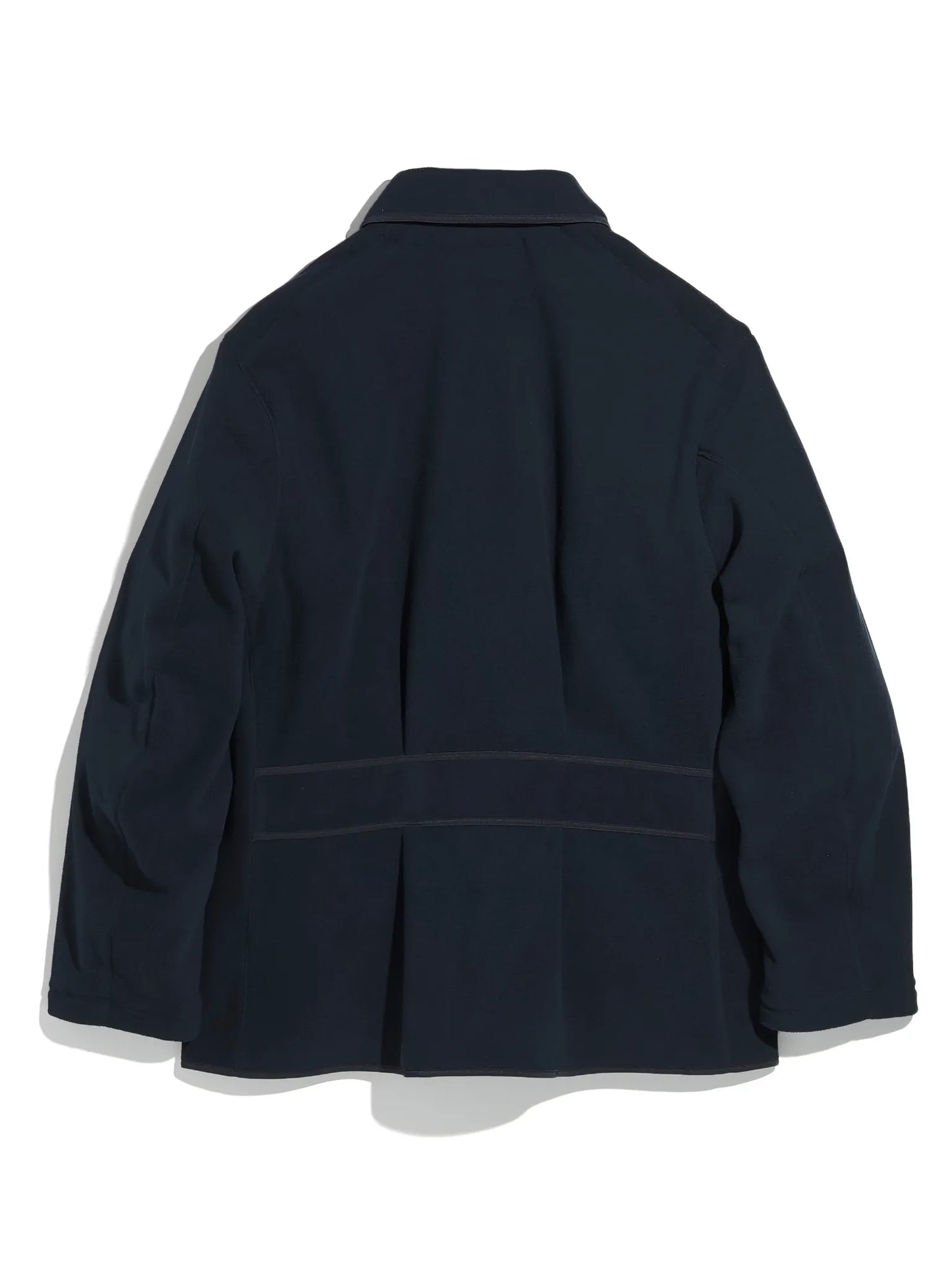 foundour-fleece-zip-blouson-navy-2