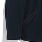 foundour-fleece-zip-blouson-navy-3