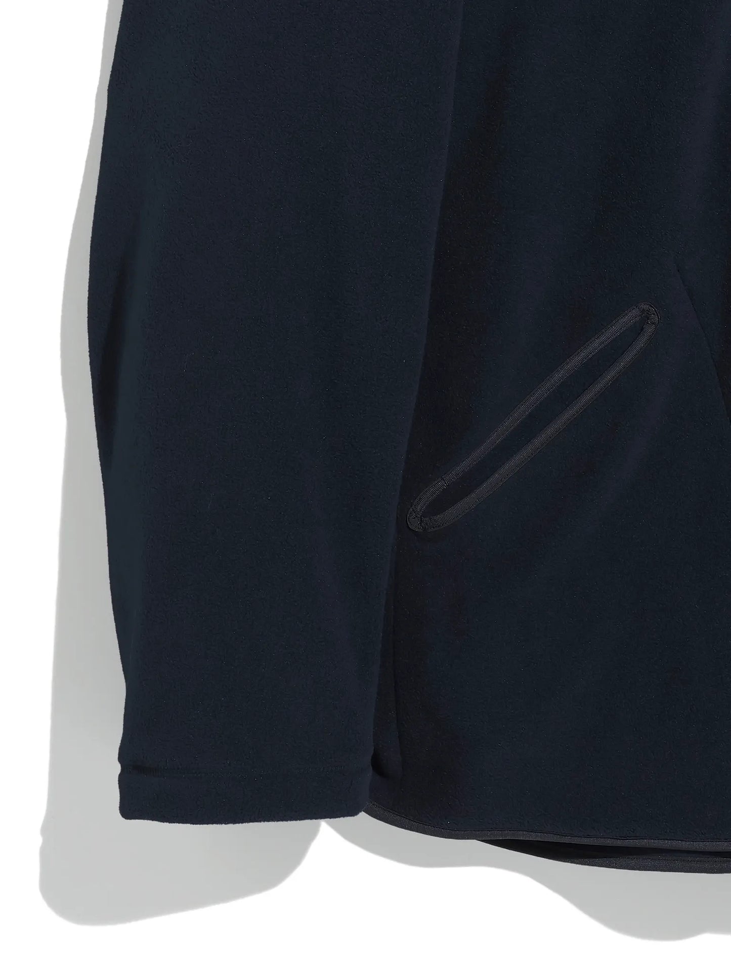 foundour-fleece-zip-blouson-navy-3