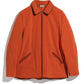 foundour-fleece-zip-blouson-orange-1