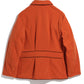 foundour-fleece-zip-blouson-orange-2