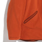 foundour-fleece-zip-blouson-orange-3
