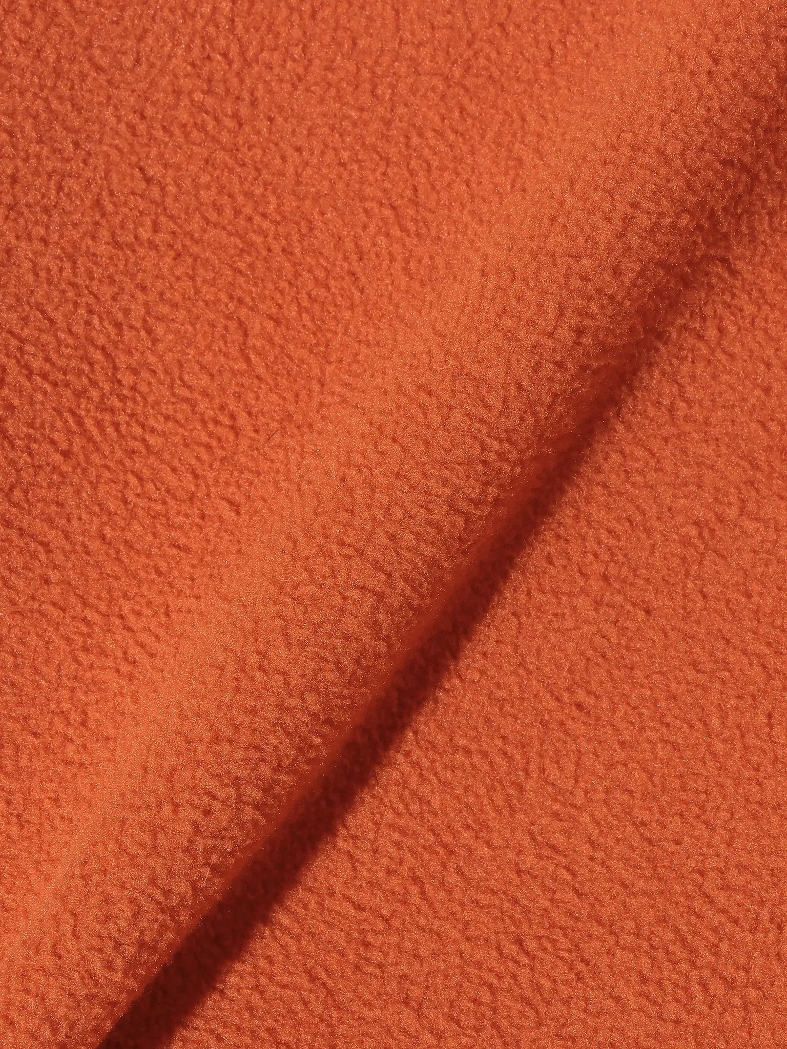 foundour-fleece-zip-blouson-orange-4